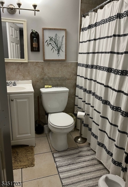 213 21ST Avenue Paterson NJ 07501