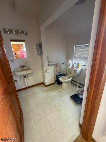 17 Winant Avenue Ridgefield Park Village NJ 07660