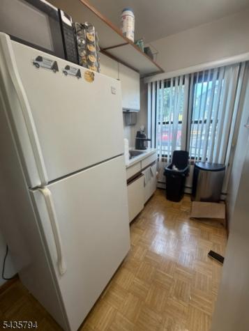 17 Winant Avenue Ridgefield Park Village NJ 07660