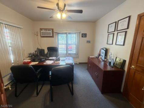17 Winant Avenue Ridgefield Park Village NJ 07660
