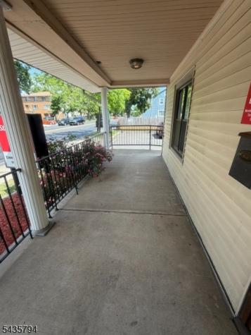17 Winant Avenue Ridgefield Park Village NJ 07660