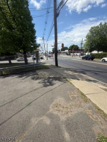 17 Winant Avenue Ridgefield Park Village NJ 07660