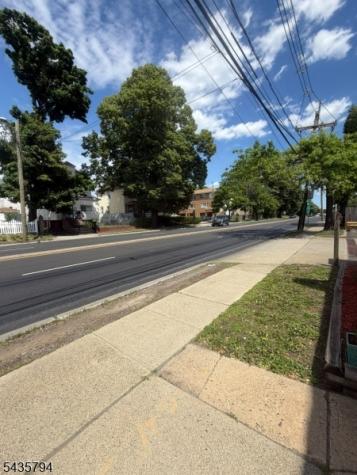 17 Winant Avenue Ridgefield Park Village NJ 07660