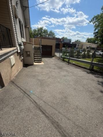 17 Winant Avenue Ridgefield Park Village NJ 07660