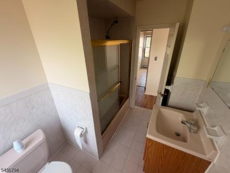 17 Winant Avenue Ridgefield Park Village NJ 07660