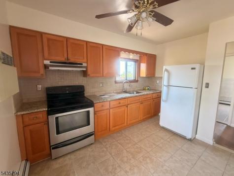 17 Winant Avenue Ridgefield Park Village NJ 07660