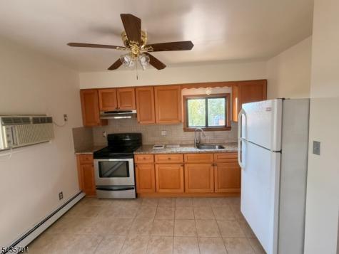 17 Winant Avenue Ridgefield Park Village NJ 07660