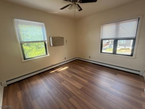17 Winant Avenue Ridgefield Park Village NJ 07660