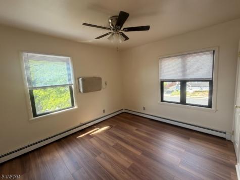 17 Winant Avenue Ridgefield Park Village NJ 07660