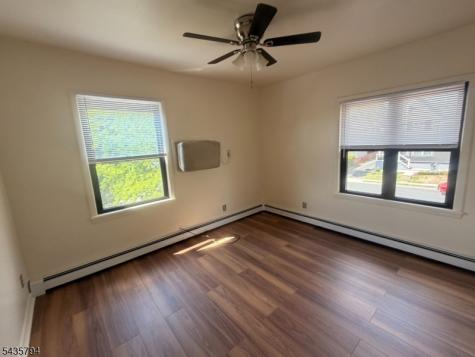 17 Winant Avenue Ridgefield Park Village NJ 07660