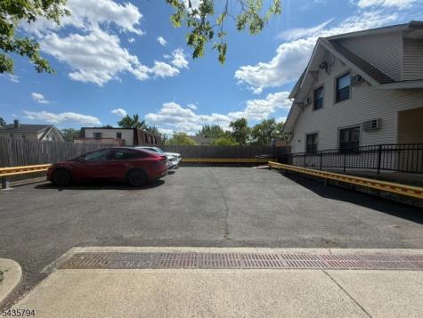 17 Winant Avenue Ridgefield Park Village NJ 07660