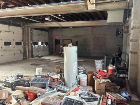 165 Union Avenue Middlesex NJ 08846
