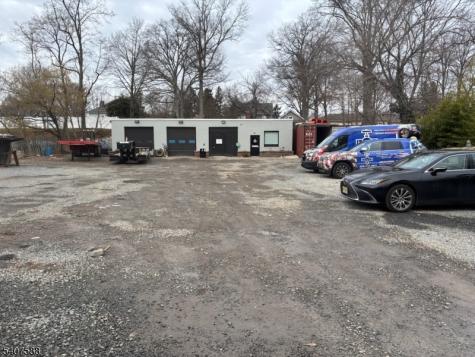 165 Union Avenue Middlesex NJ 08846
