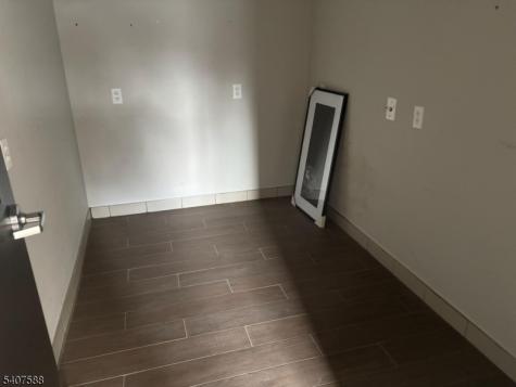 165 Union Avenue Middlesex NJ 08846