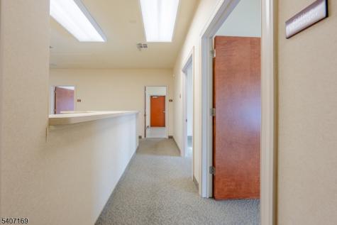 1000 Coventry Drive Lopatcong NJ 08865