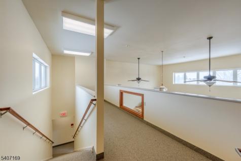 1000 Coventry Drive Lopatcong NJ 08865
