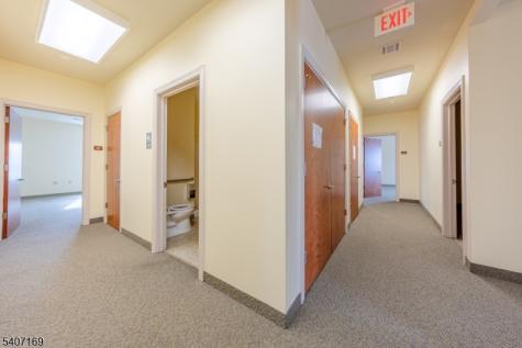 1000 Coventry Drive Lopatcong NJ 08865