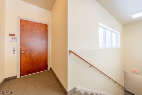1000 Coventry Drive Lopatcong NJ 08865