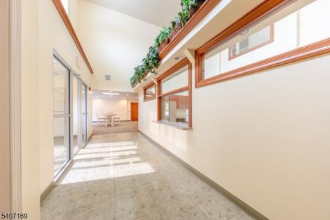 1000 Coventry Drive Lopatcong NJ 08865