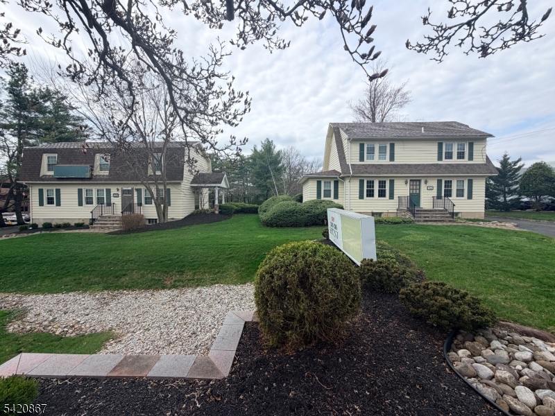 691 Route 202/206 Bridgewater NJ 08807