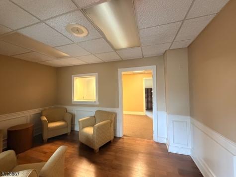 691 Route 202/206 Bridgewater NJ 08807