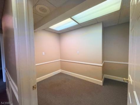 691 Route 202/206 Bridgewater NJ 08807
