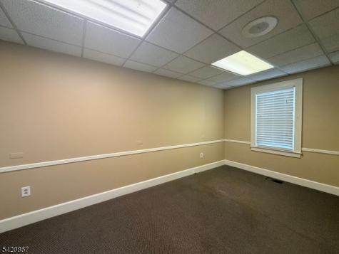 691 Route 202/206 Bridgewater NJ 08807