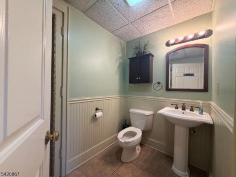 691 Route 202/206 Bridgewater NJ 08807