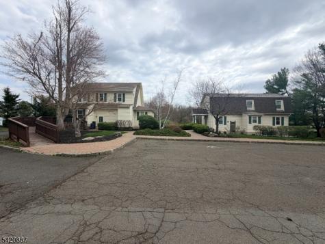 691 Route 202/206 Bridgewater NJ 08807