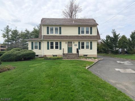 691 Route 202/206 Bridgewater NJ 08807