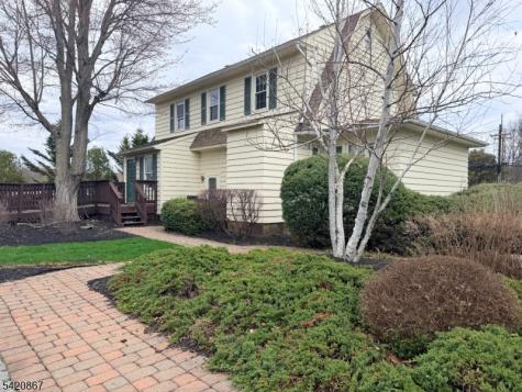 691 Route 202/206 Bridgewater NJ 08807