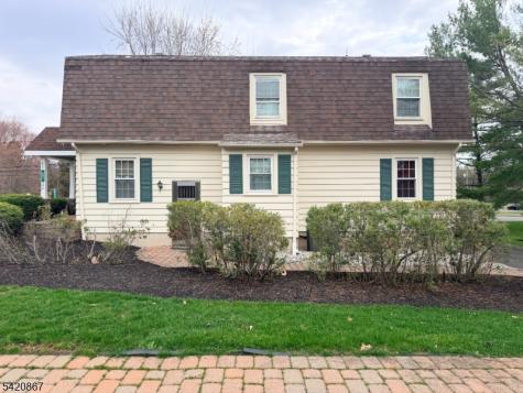 691 Route 202/206 Bridgewater NJ 08807
