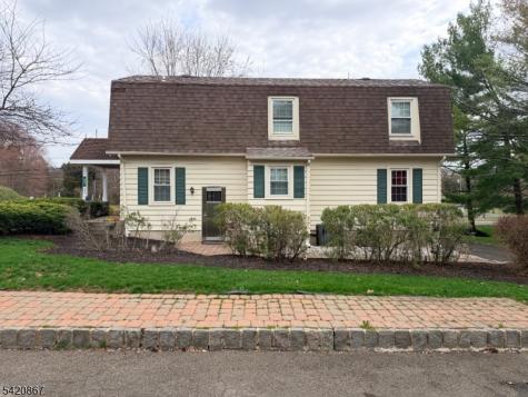 691 Route 202/206 Bridgewater NJ 08807
