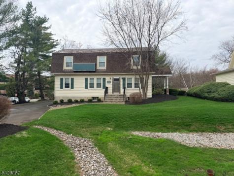 691 Route 202/206 Bridgewater NJ 08807