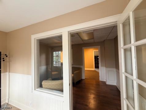 691 Route 202/206 Bridgewater NJ 08807