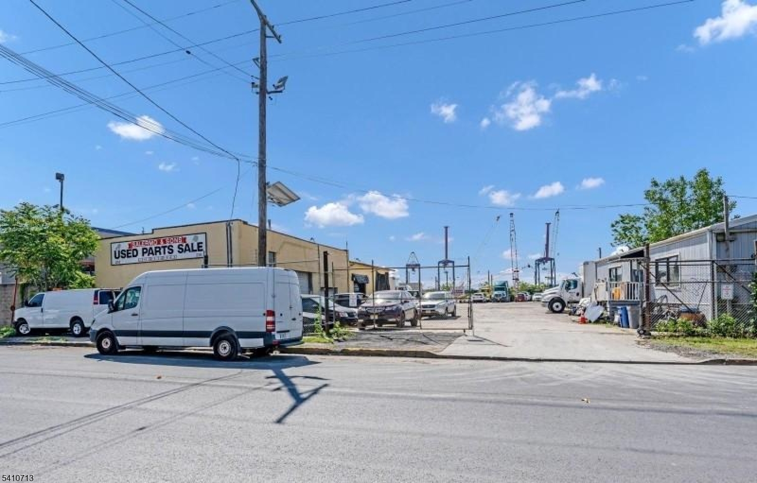 216 S 1st Street Elizabeth NJ 07206