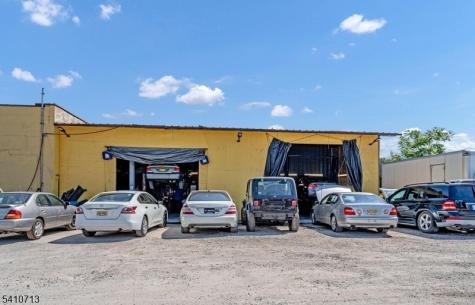 216 S 1st Street Elizabeth NJ 07206