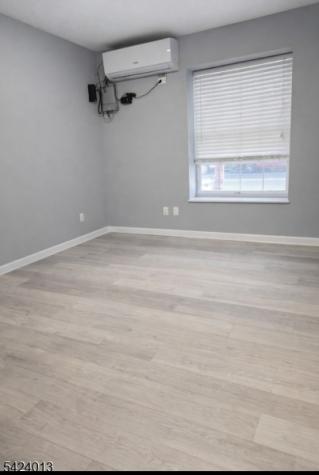 2504 Plainfield Avenue Scotch Plains NJ 07076