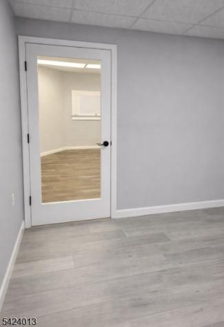 2504 Plainfield Avenue Scotch Plains NJ 07076