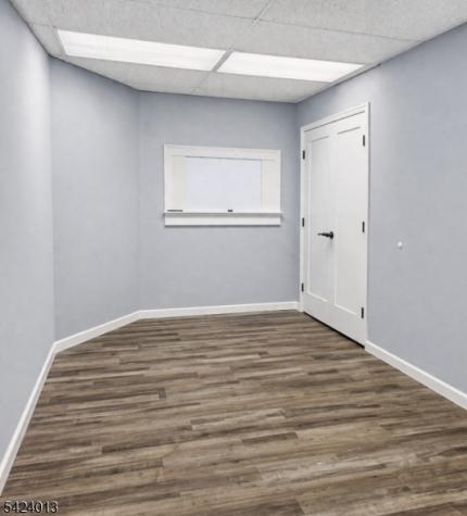 2504 Plainfield Avenue Scotch Plains NJ 07076