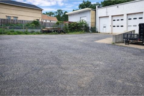 2504 Plainfield Avenue Scotch Plains NJ 07076