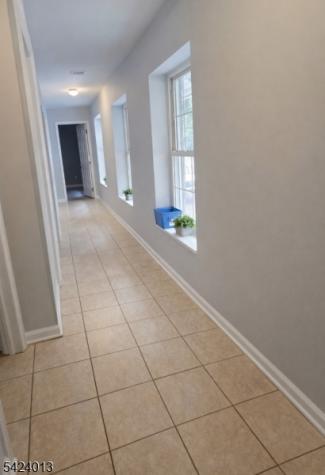 2504 Plainfield Avenue Scotch Plains NJ 07076