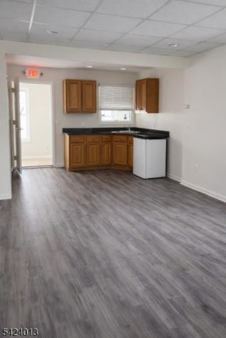 2504 Plainfield Avenue Scotch Plains NJ 07076