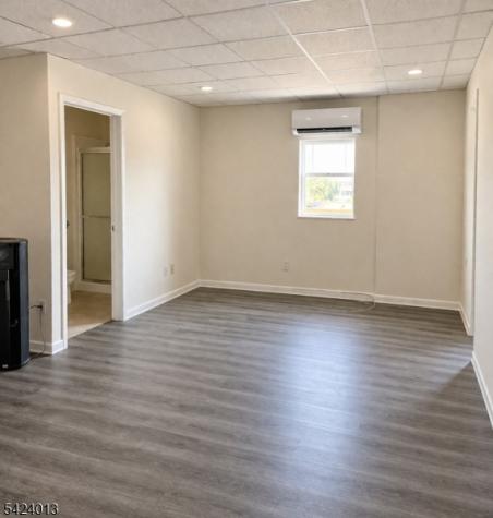 2504 Plainfield Avenue Scotch Plains NJ 07076