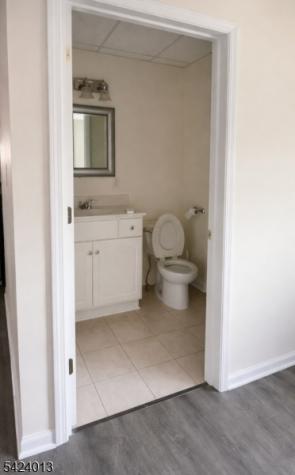 2504 Plainfield Avenue Scotch Plains NJ 07076