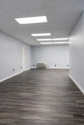 2504 Plainfield Avenue Scotch Plains NJ 07076