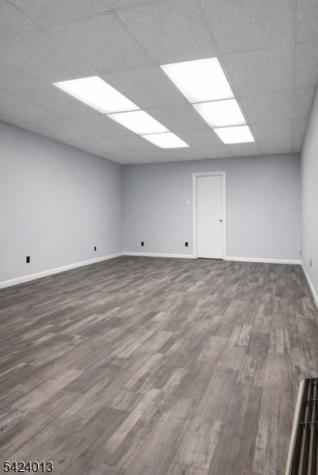 2504 Plainfield Avenue Scotch Plains NJ 07076