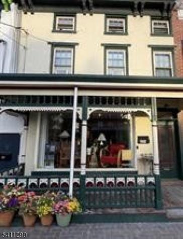 20 N Union Street Lambertville NJ 08530