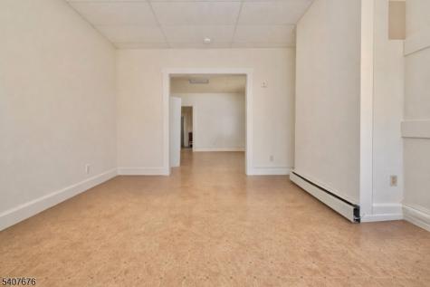 83 Jay Street Newark NJ 07103