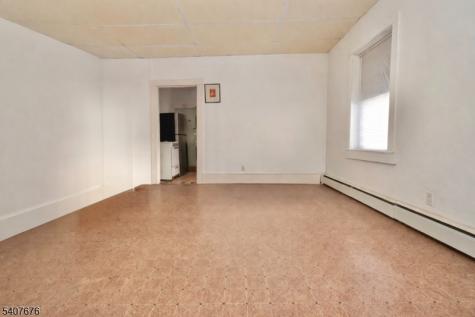 83 Jay Street Newark NJ 07103